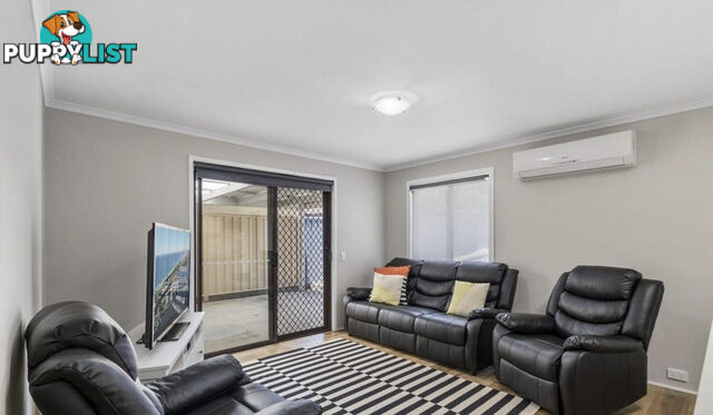 1/179 Olsen Avenue LABRADOR QLD 4215