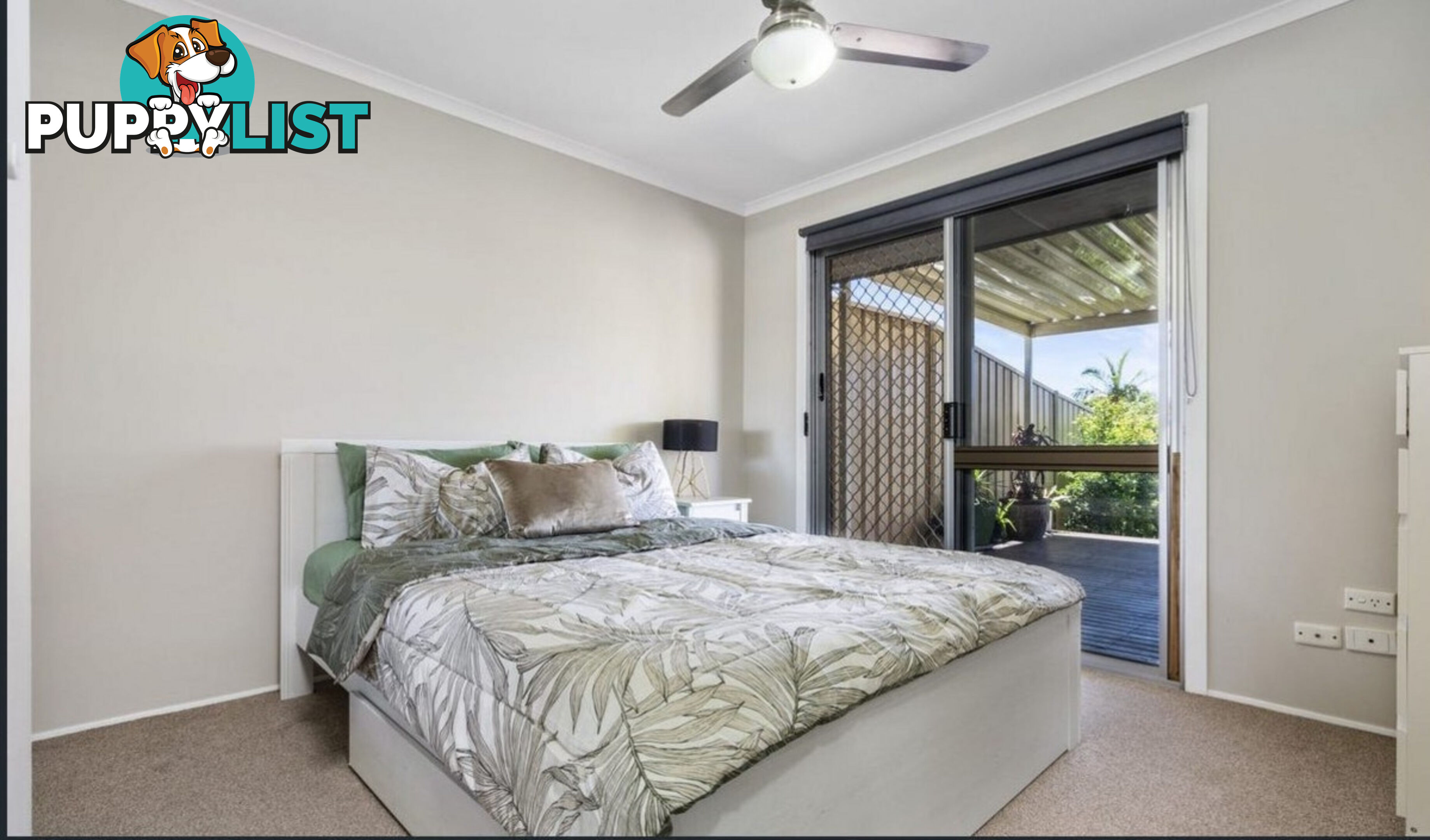1/179 Olsen Avenue LABRADOR QLD 4215