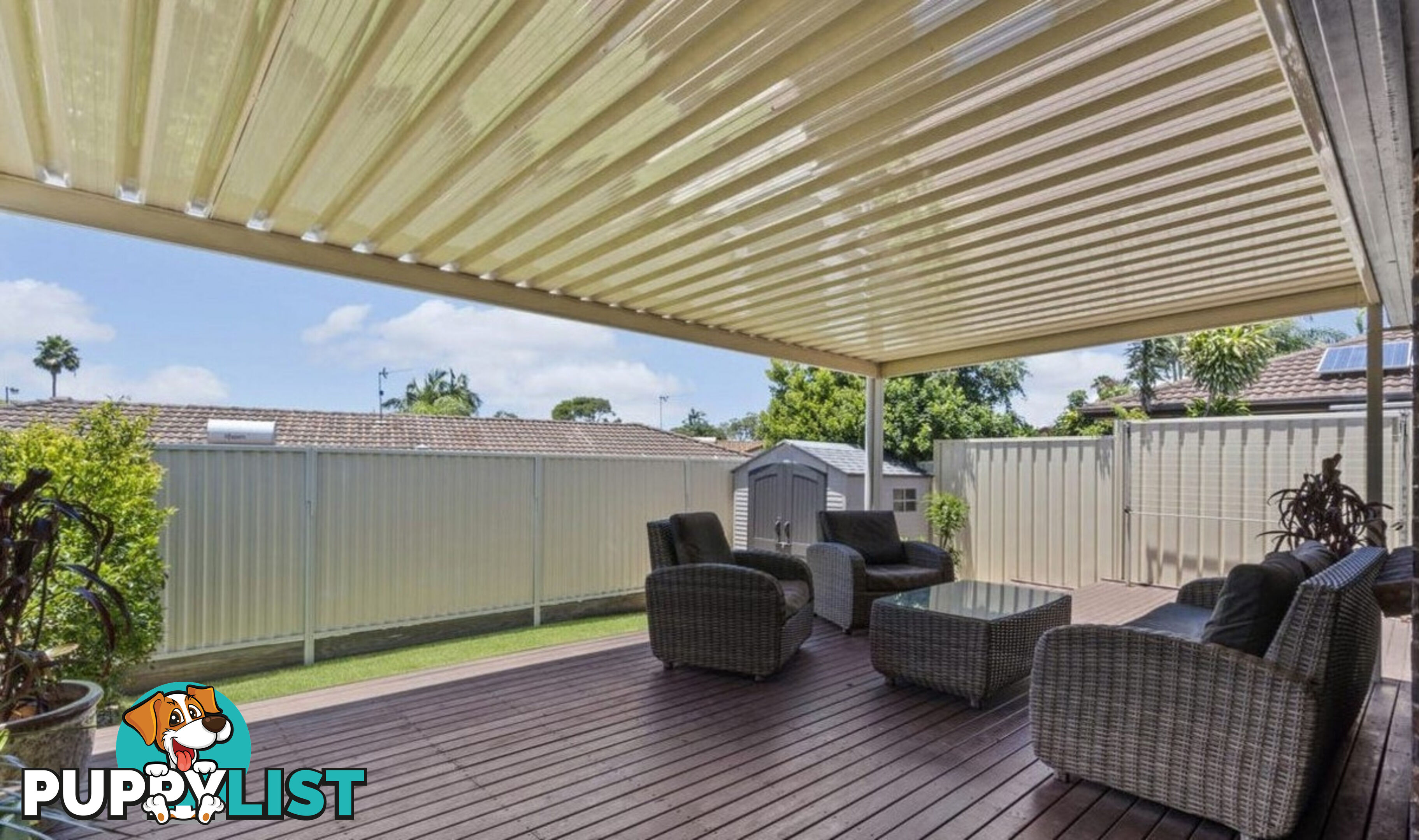 1/179 Olsen Avenue LABRADOR QLD 4215