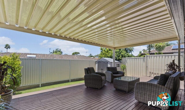 1/179 Olsen Avenue LABRADOR QLD 4215