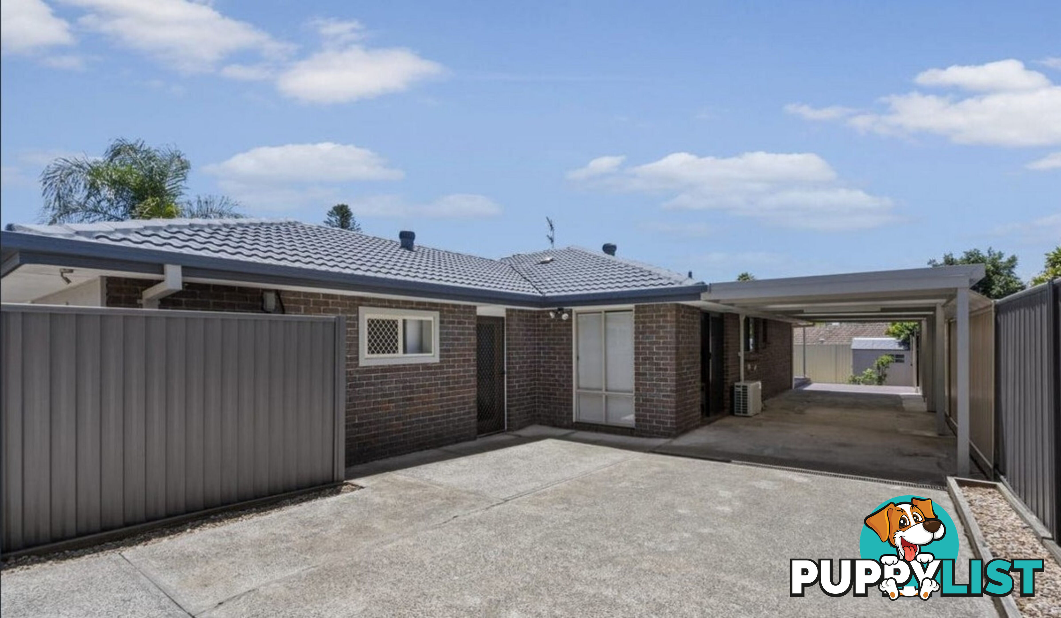 1/179 Olsen Avenue LABRADOR QLD 4215