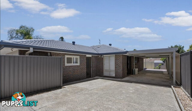 1/179 Olsen Avenue LABRADOR QLD 4215
