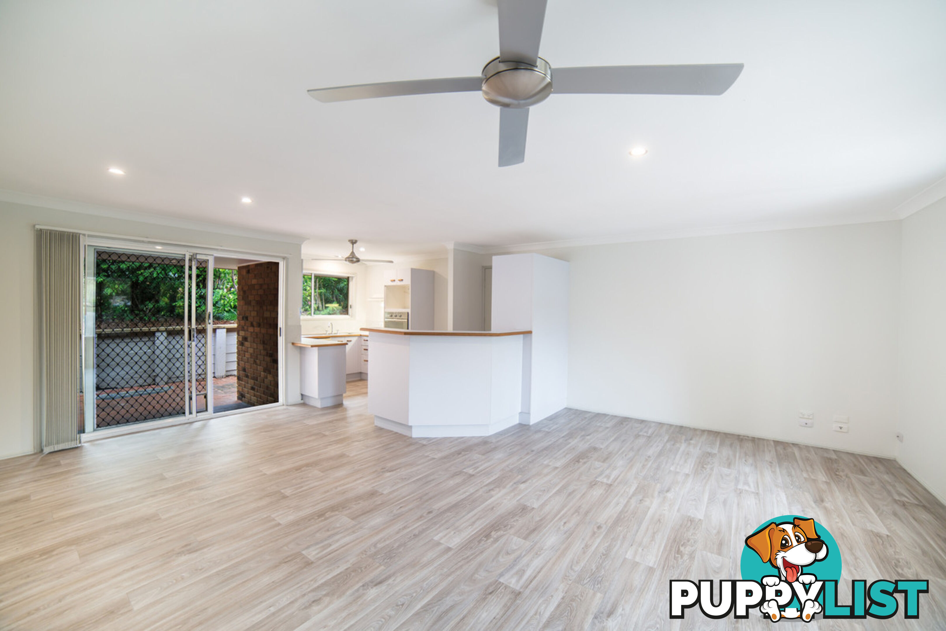 74/97-111 Edmund Rice Drive SOUTHPORT QLD 4215