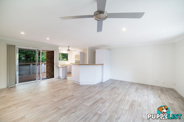 74/97-111 Edmund Rice Drive SOUTHPORT QLD 4215