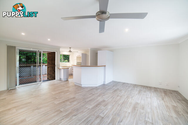 74/97-111 Edmund Rice Drive SOUTHPORT QLD 4215