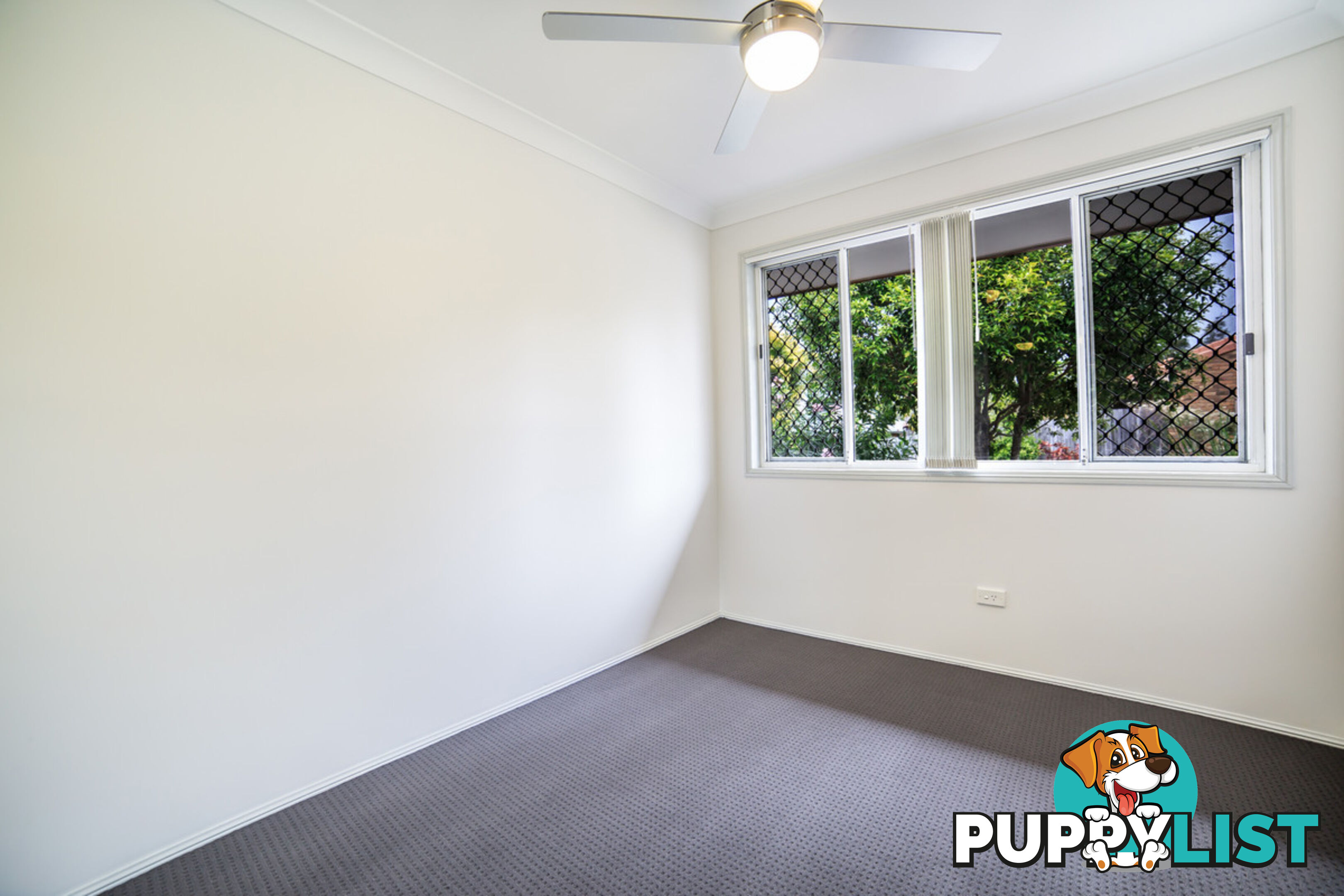 74/97-111 Edmund Rice Drive SOUTHPORT QLD 4215