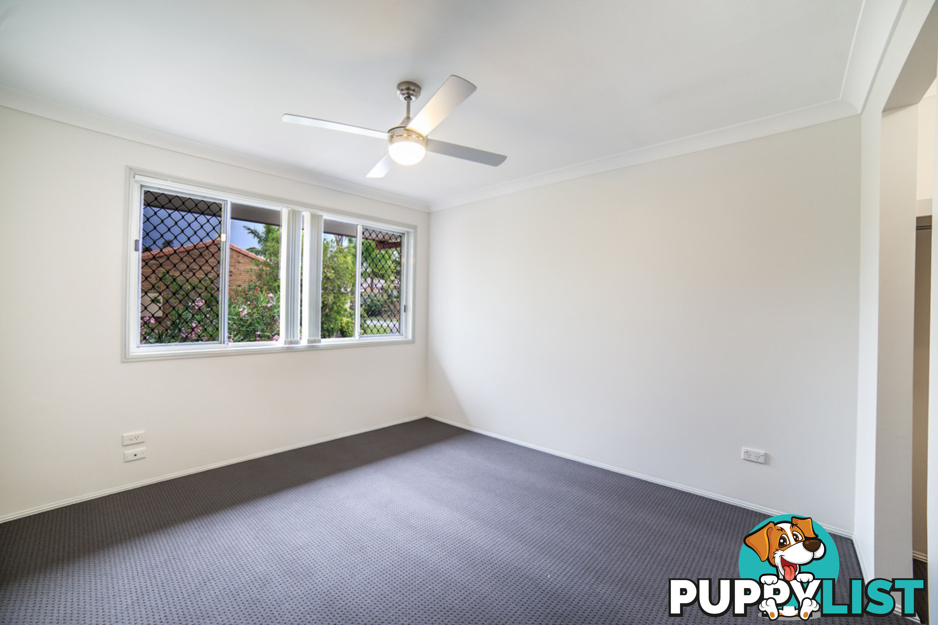 74/97-111 Edmund Rice Drive SOUTHPORT QLD 4215