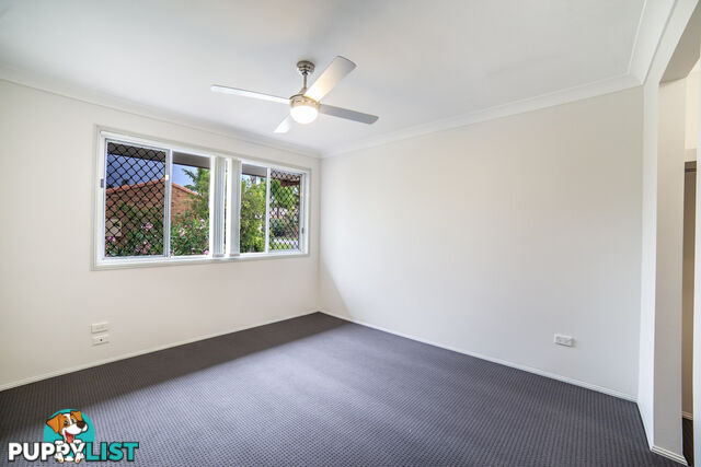 74/97-111 Edmund Rice Drive SOUTHPORT QLD 4215