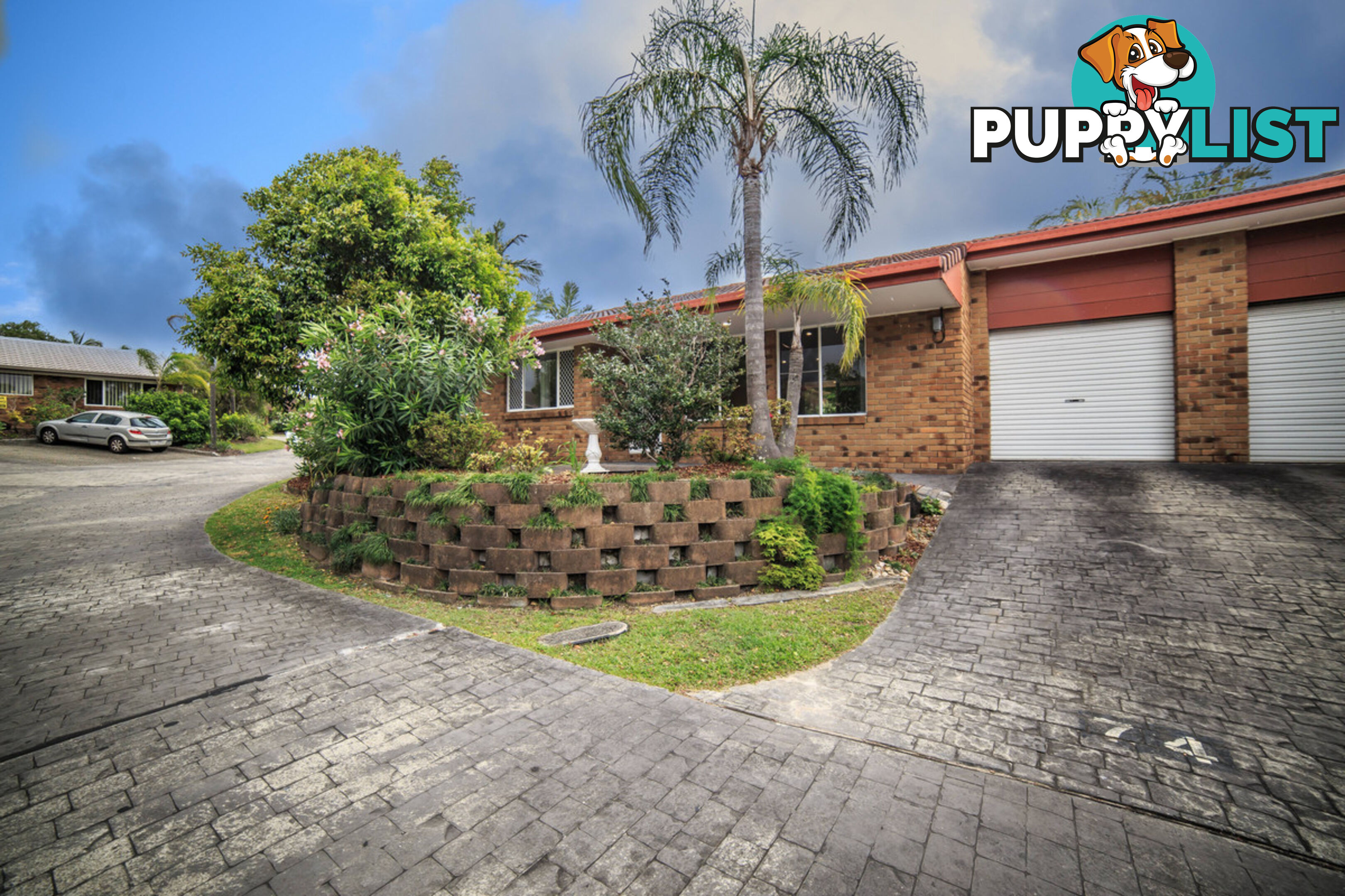 74/97-111 Edmund Rice Drive SOUTHPORT QLD 4215