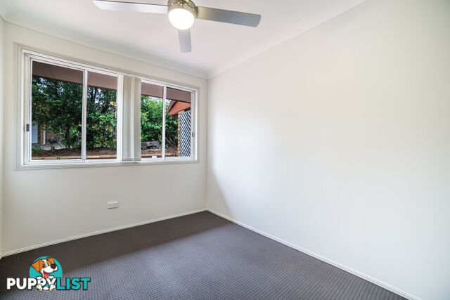 74/97-111 Edmund Rice Drive SOUTHPORT QLD 4215