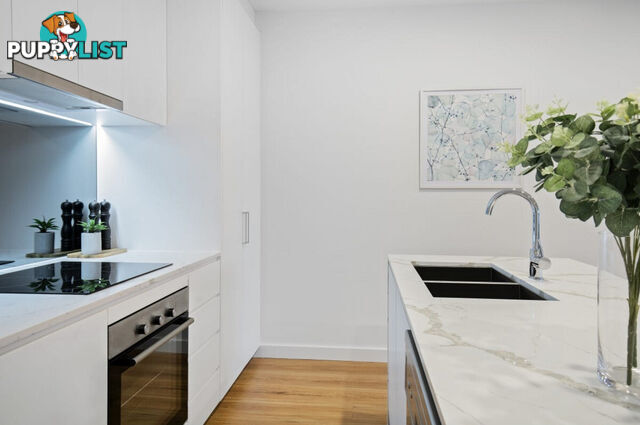 104/135 Eugaree Street SOUTHPORT QLD 4215