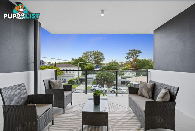 104/135 Eugaree Street SOUTHPORT QLD 4215