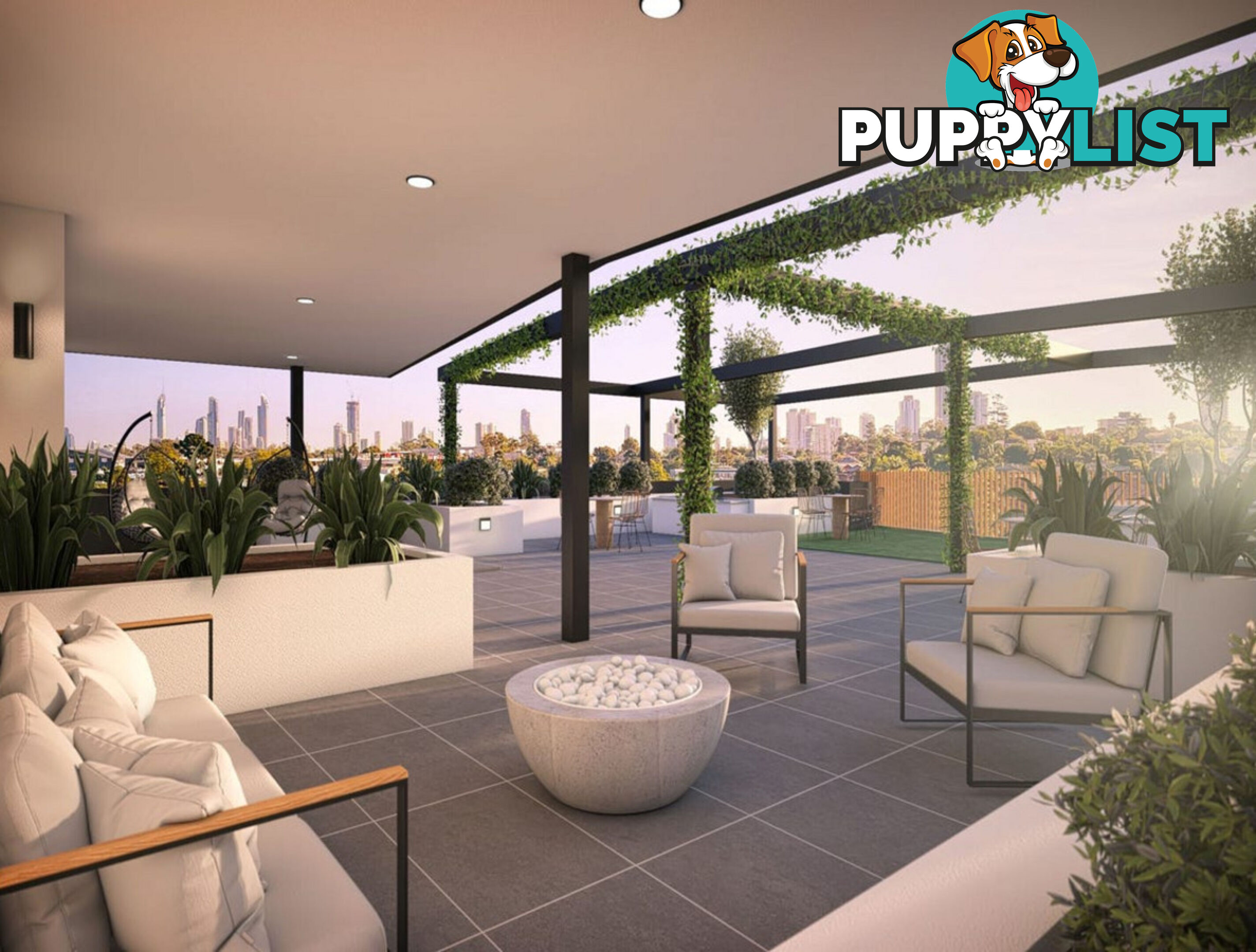 104/135 Eugaree Street SOUTHPORT QLD 4215