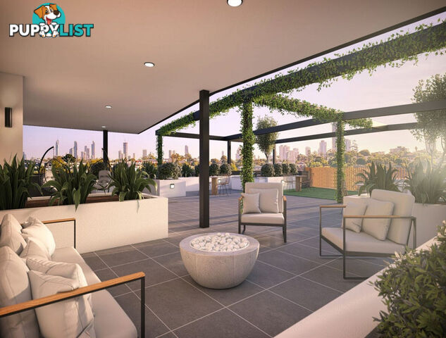 104/135 Eugaree Street SOUTHPORT QLD 4215