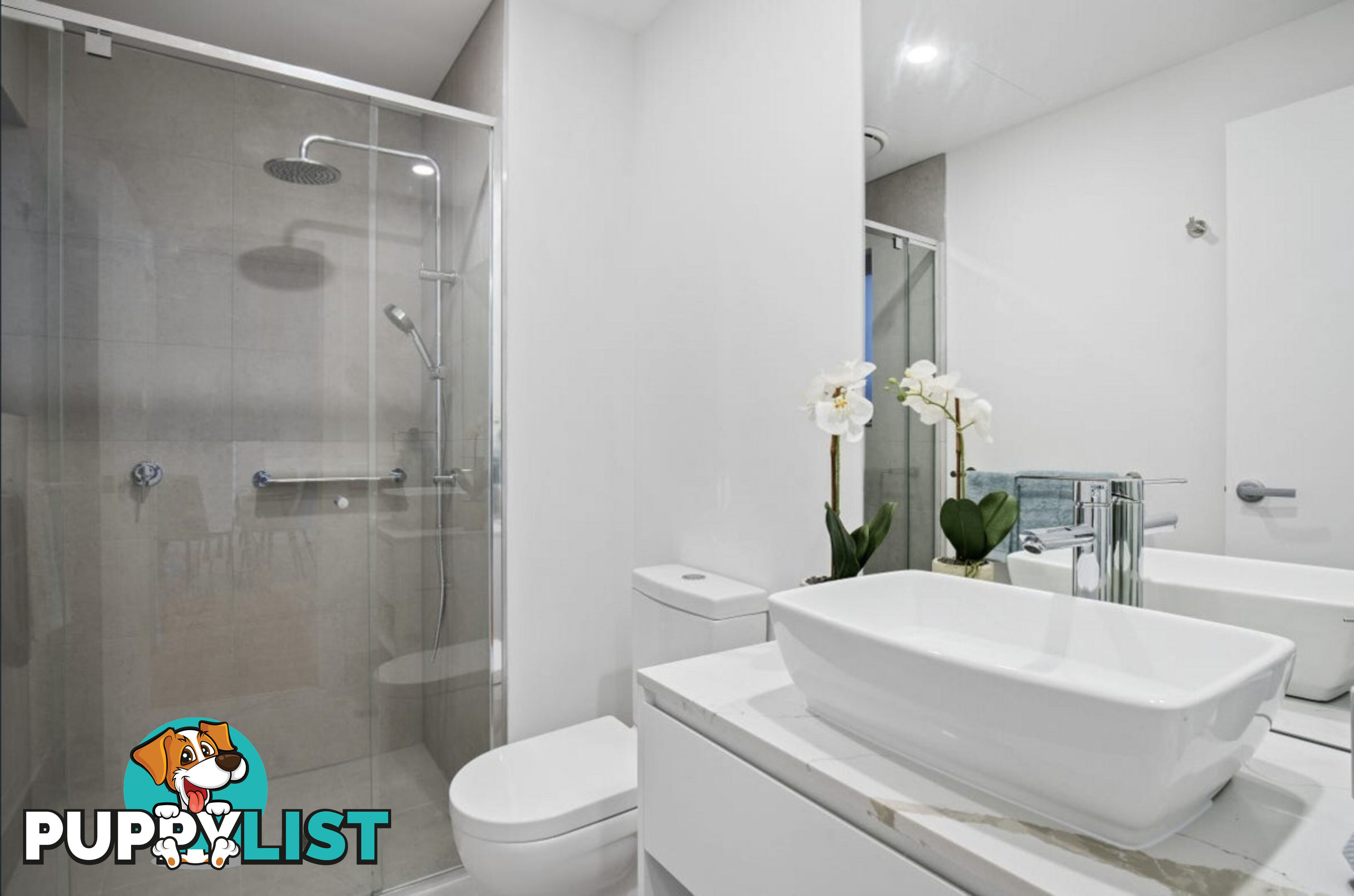 104/135 Eugaree Street SOUTHPORT QLD 4215