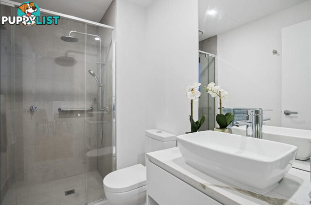 104/135 Eugaree Street SOUTHPORT QLD 4215