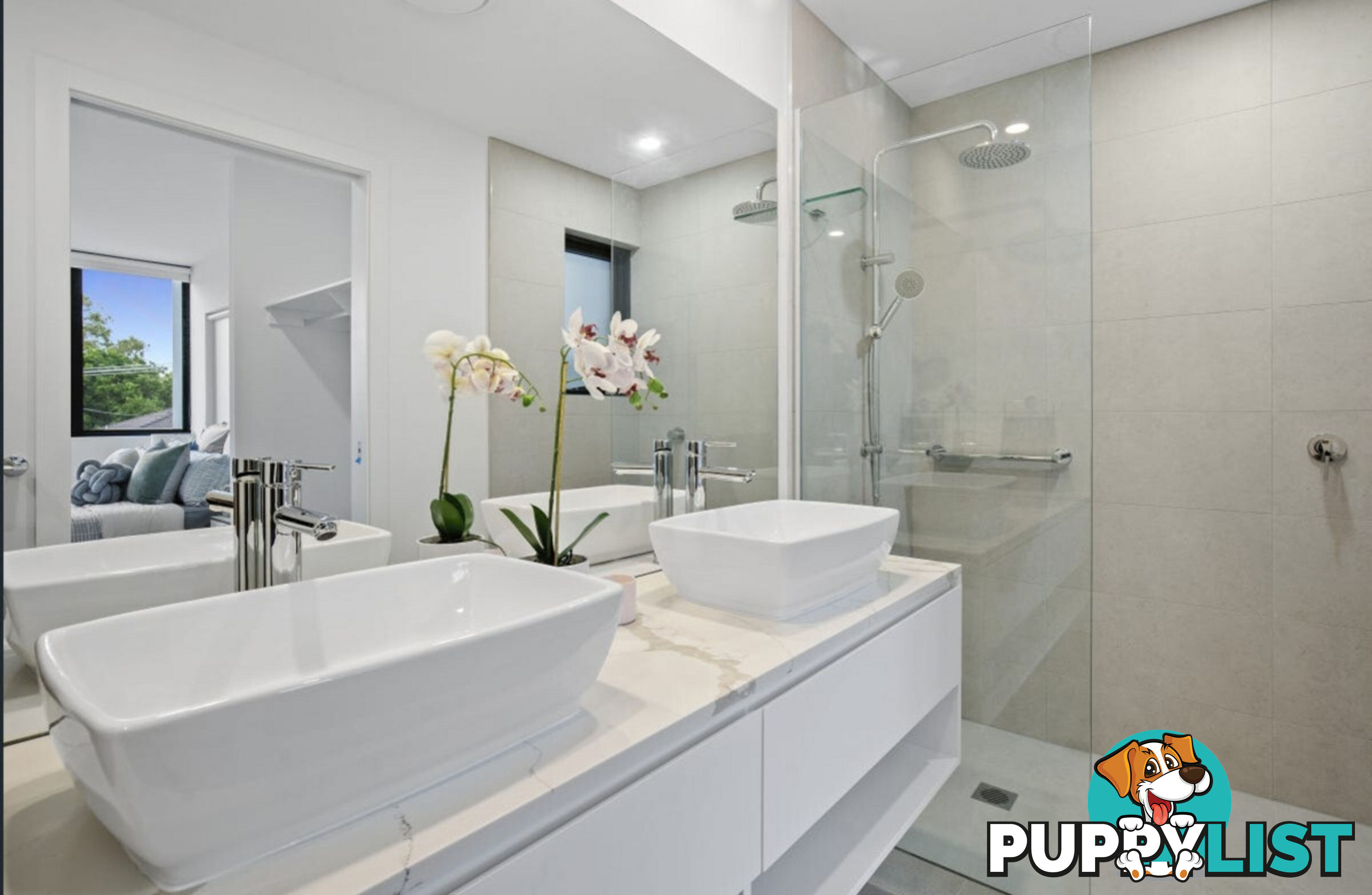 104/135 Eugaree Street SOUTHPORT QLD 4215