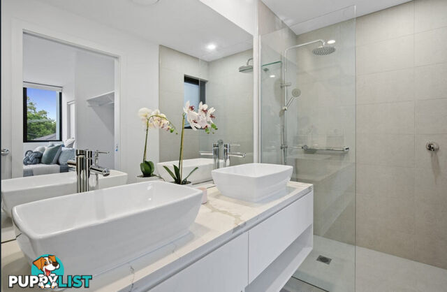 104/135 Eugaree Street SOUTHPORT QLD 4215