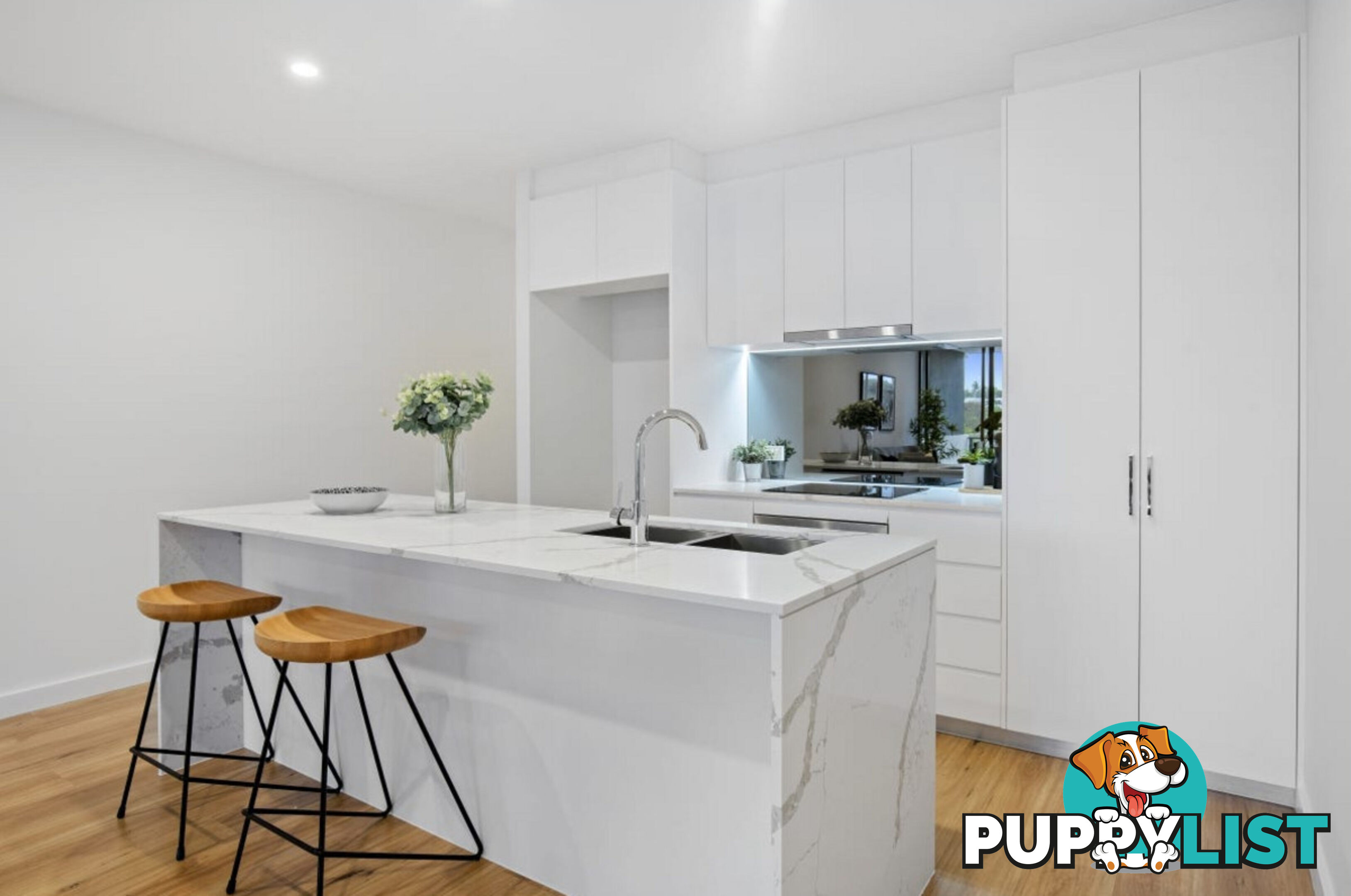 104/135 Eugaree Street SOUTHPORT QLD 4215