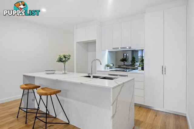104/135 Eugaree Street SOUTHPORT QLD 4215
