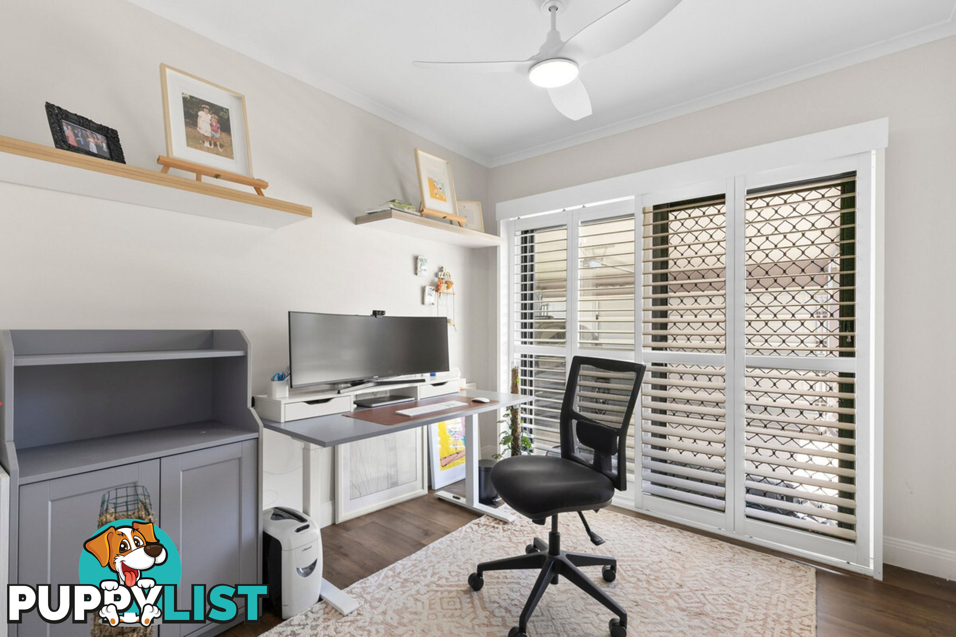 2 Dunkeith Avenue BENOWA WATERS QLD 4217