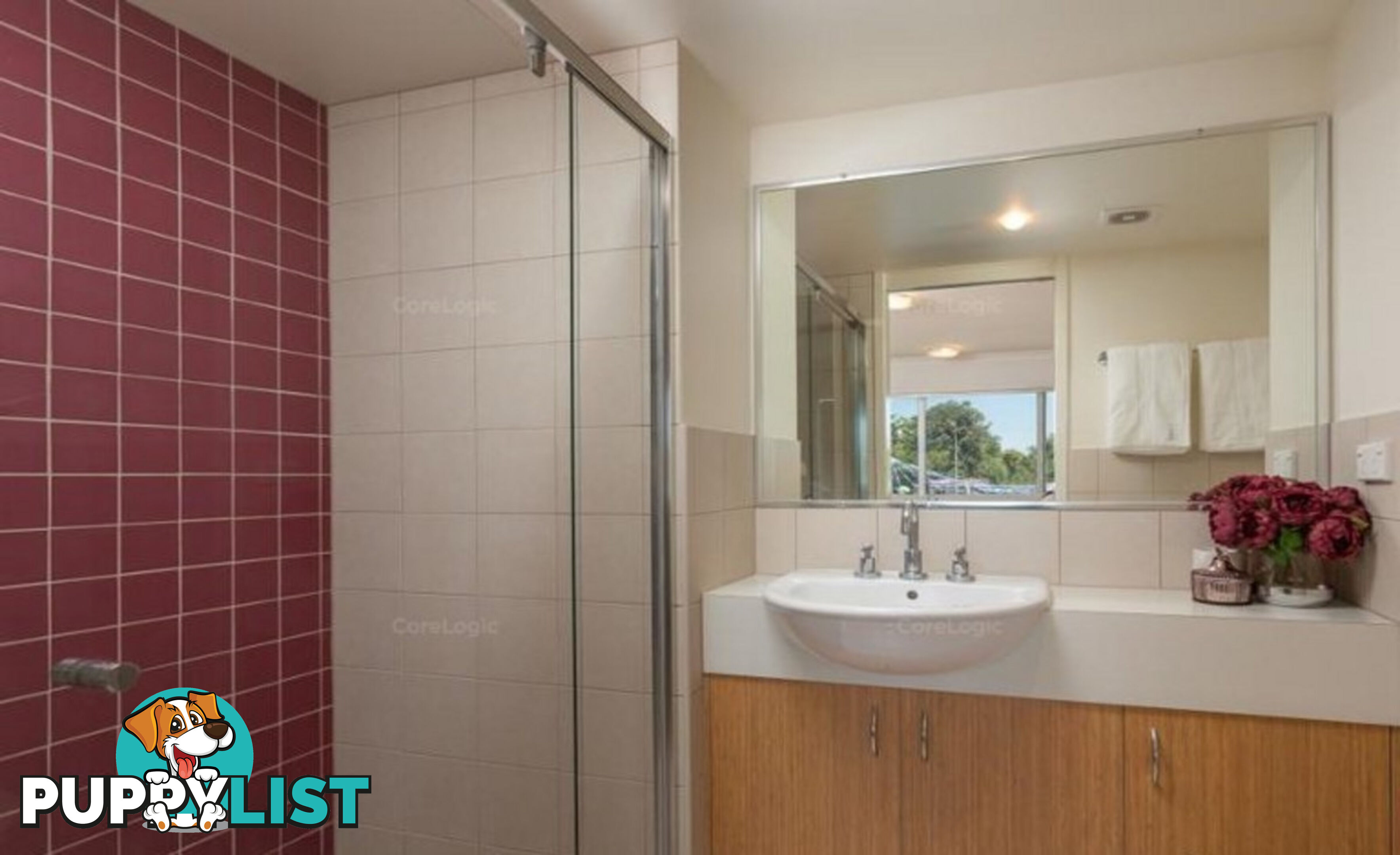 809/33 Clark Street BIGGERA WATERS QLD 4216