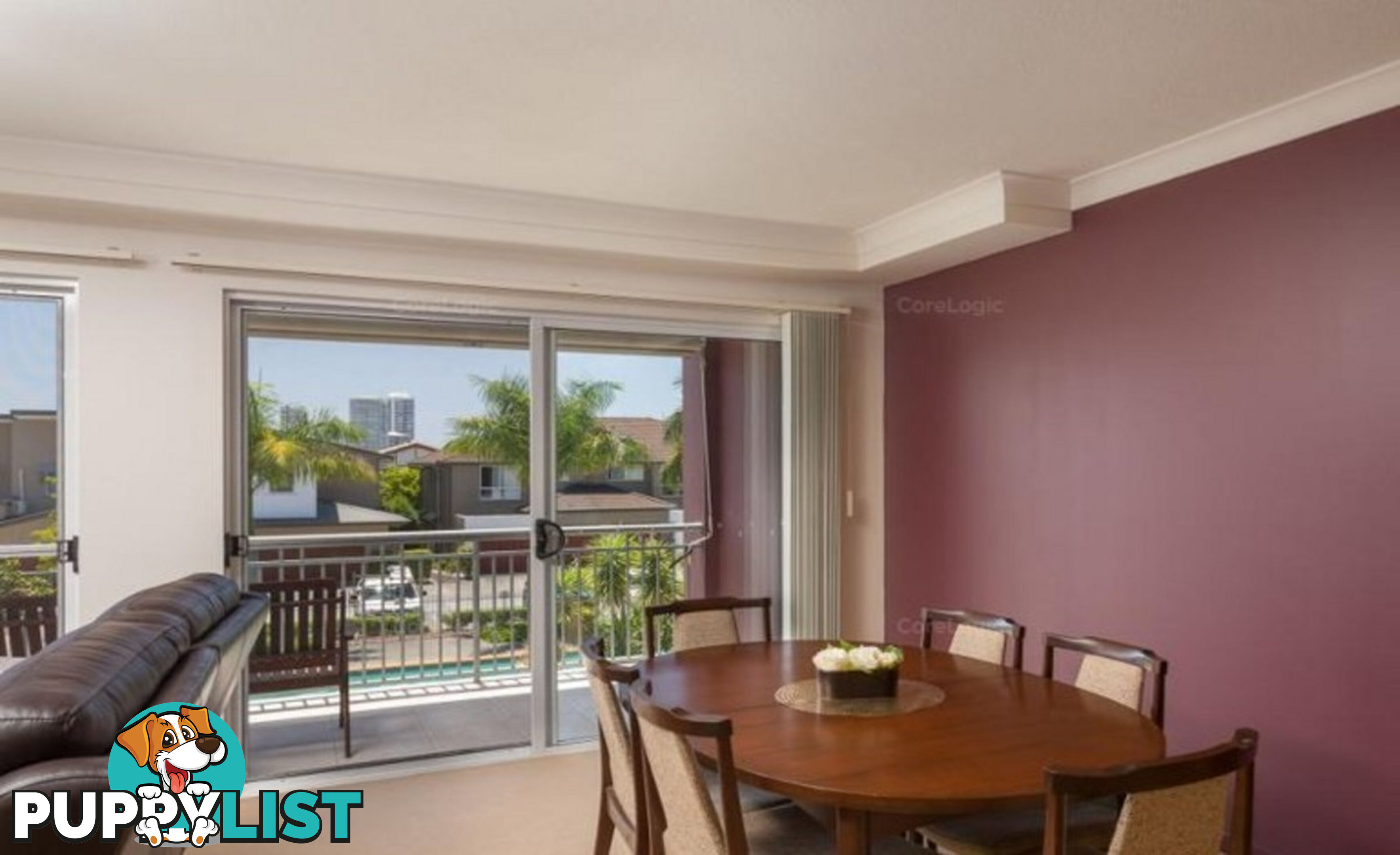 809/33 Clark Street BIGGERA WATERS QLD 4216