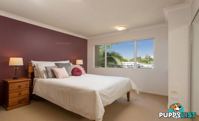 809/33 Clark Street BIGGERA WATERS QLD 4216