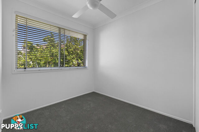 12/19 Blake Street SOUTHPORT QLD 4215