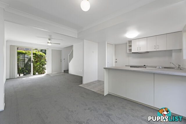 12/19 Blake Street SOUTHPORT QLD 4215