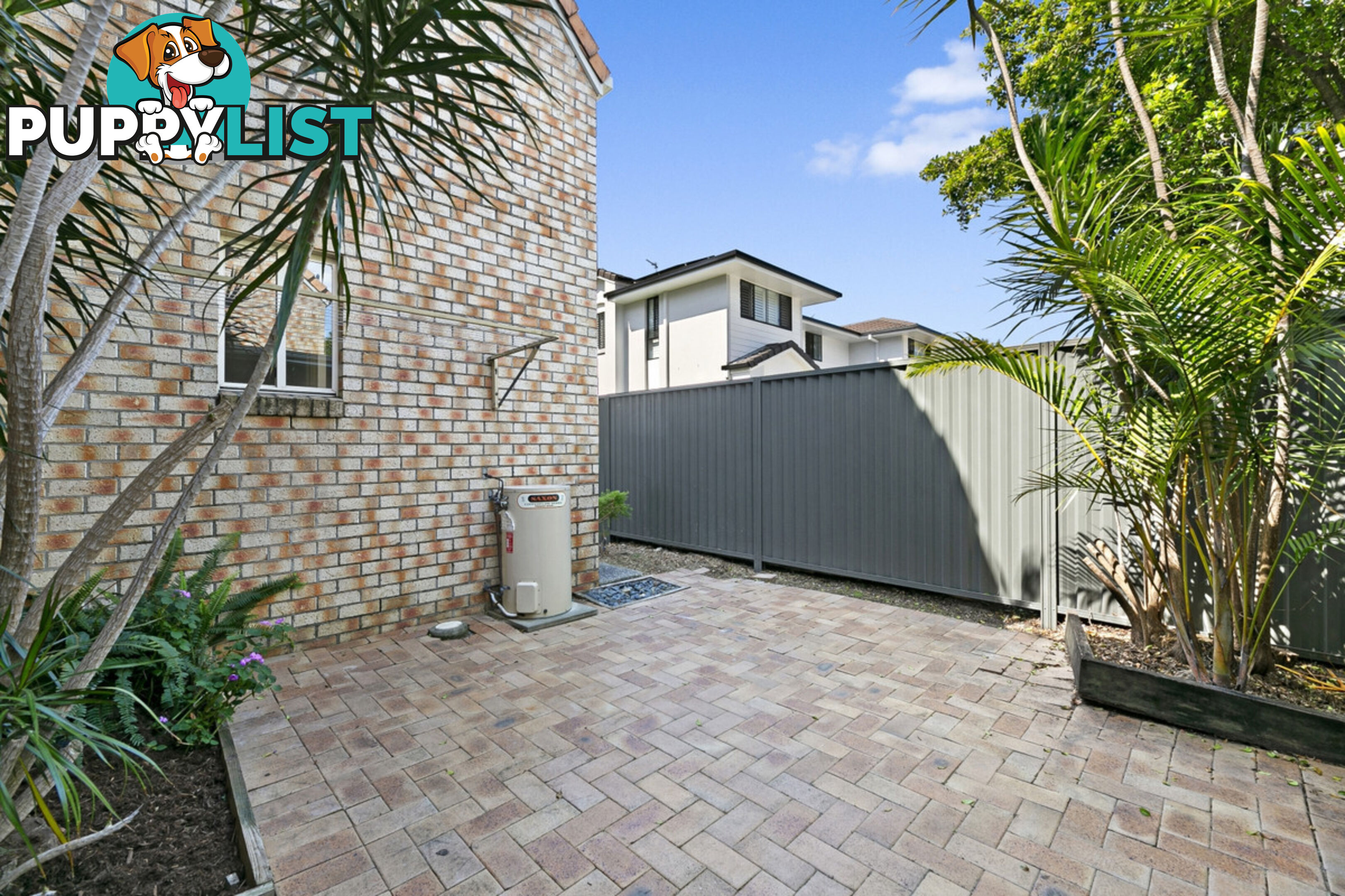 12/19 Blake Street SOUTHPORT QLD 4215