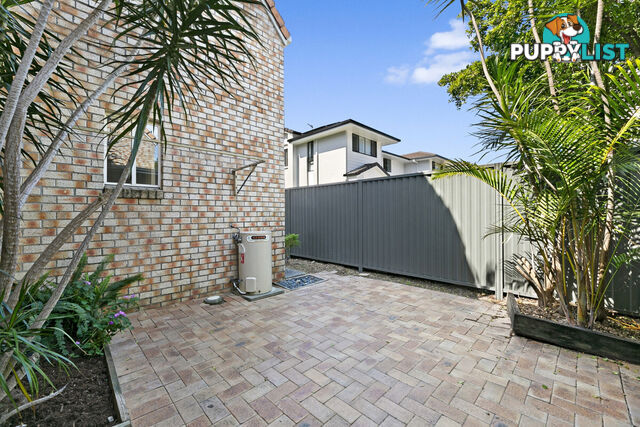 12/19 Blake Street SOUTHPORT QLD 4215