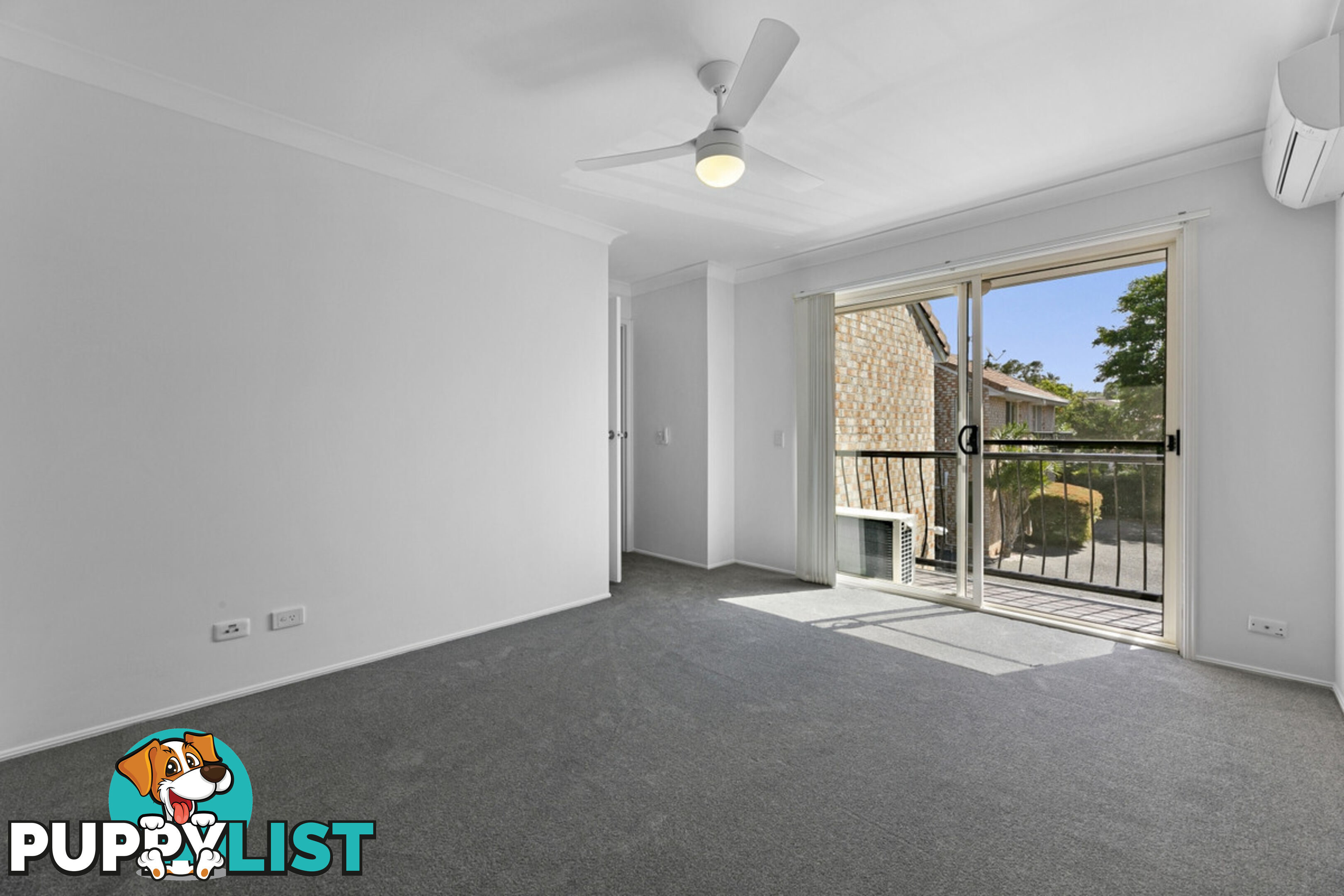 12/19 Blake Street SOUTHPORT QLD 4215