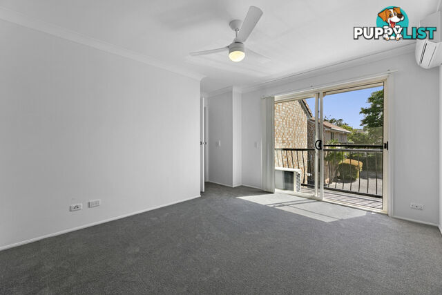 12/19 Blake Street SOUTHPORT QLD 4215