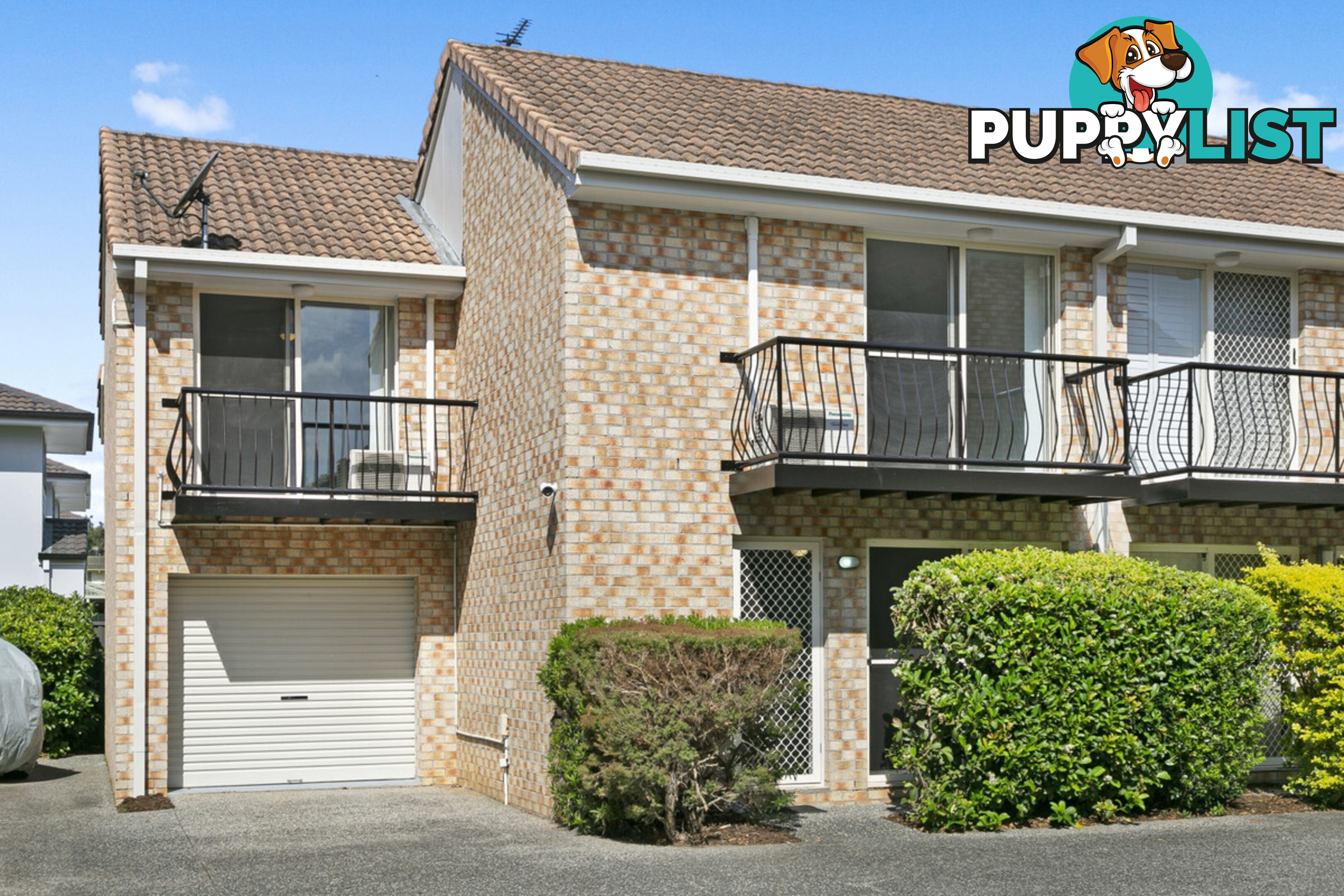 12/19 Blake Street SOUTHPORT QLD 4215