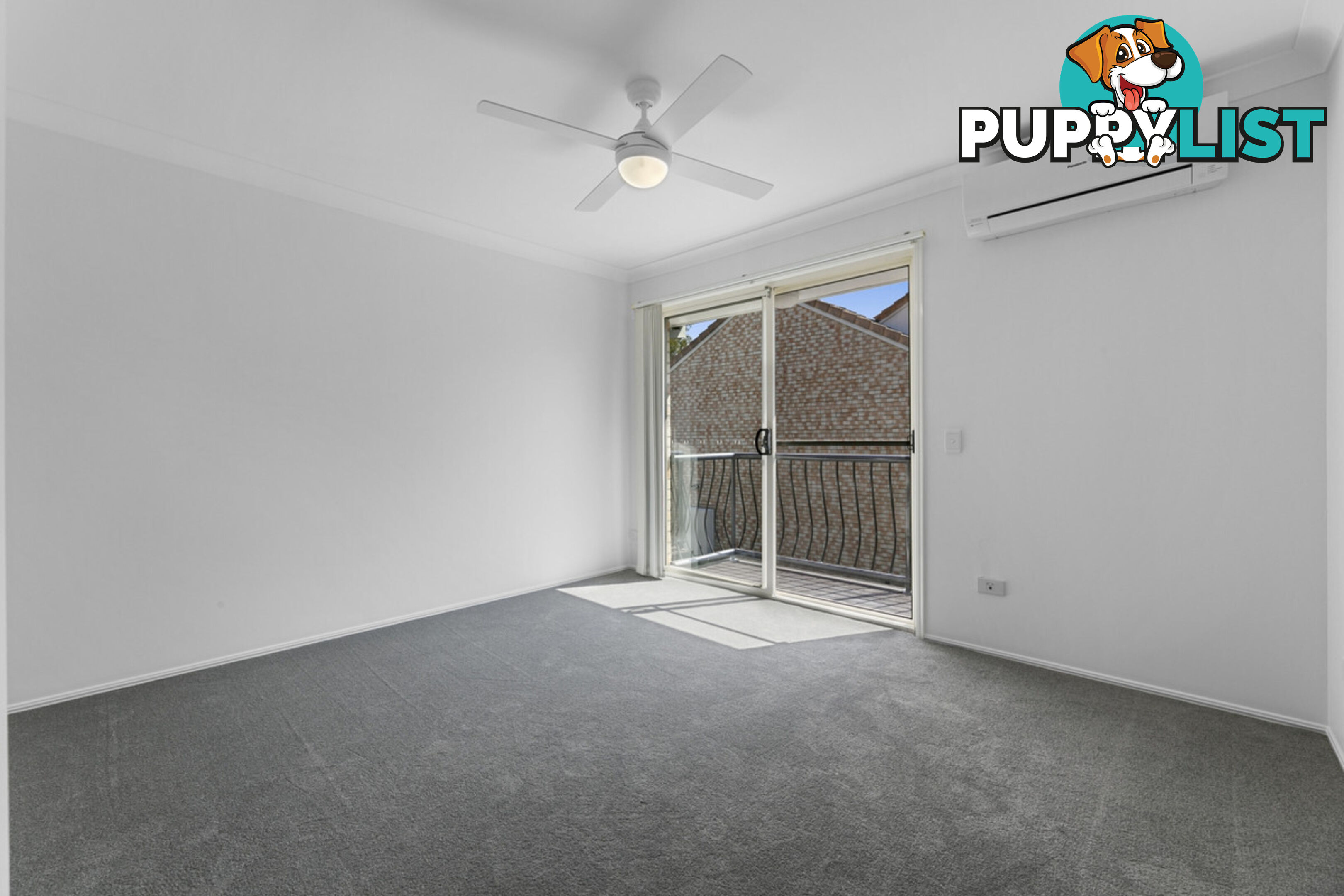 12/19 Blake Street SOUTHPORT QLD 4215