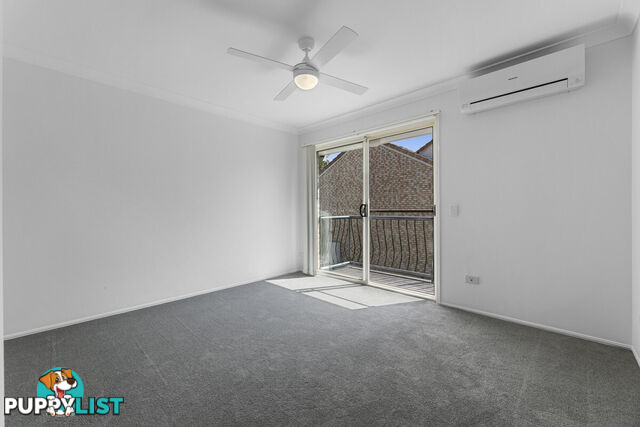 12/19 Blake Street SOUTHPORT QLD 4215