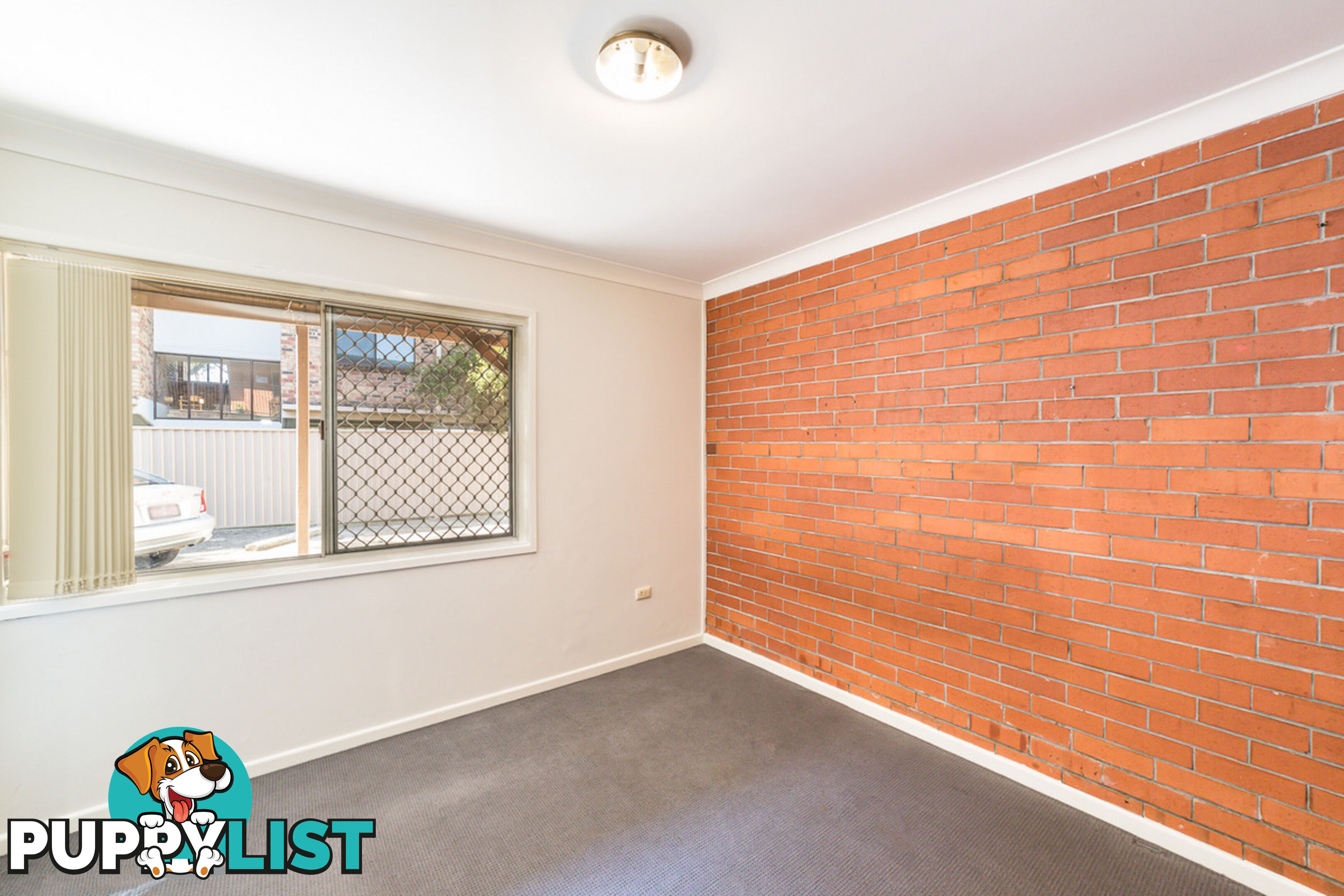 2/5 North Street SOUTHPORT QLD 4215