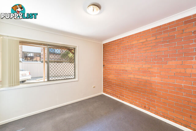 2/5 North Street SOUTHPORT QLD 4215