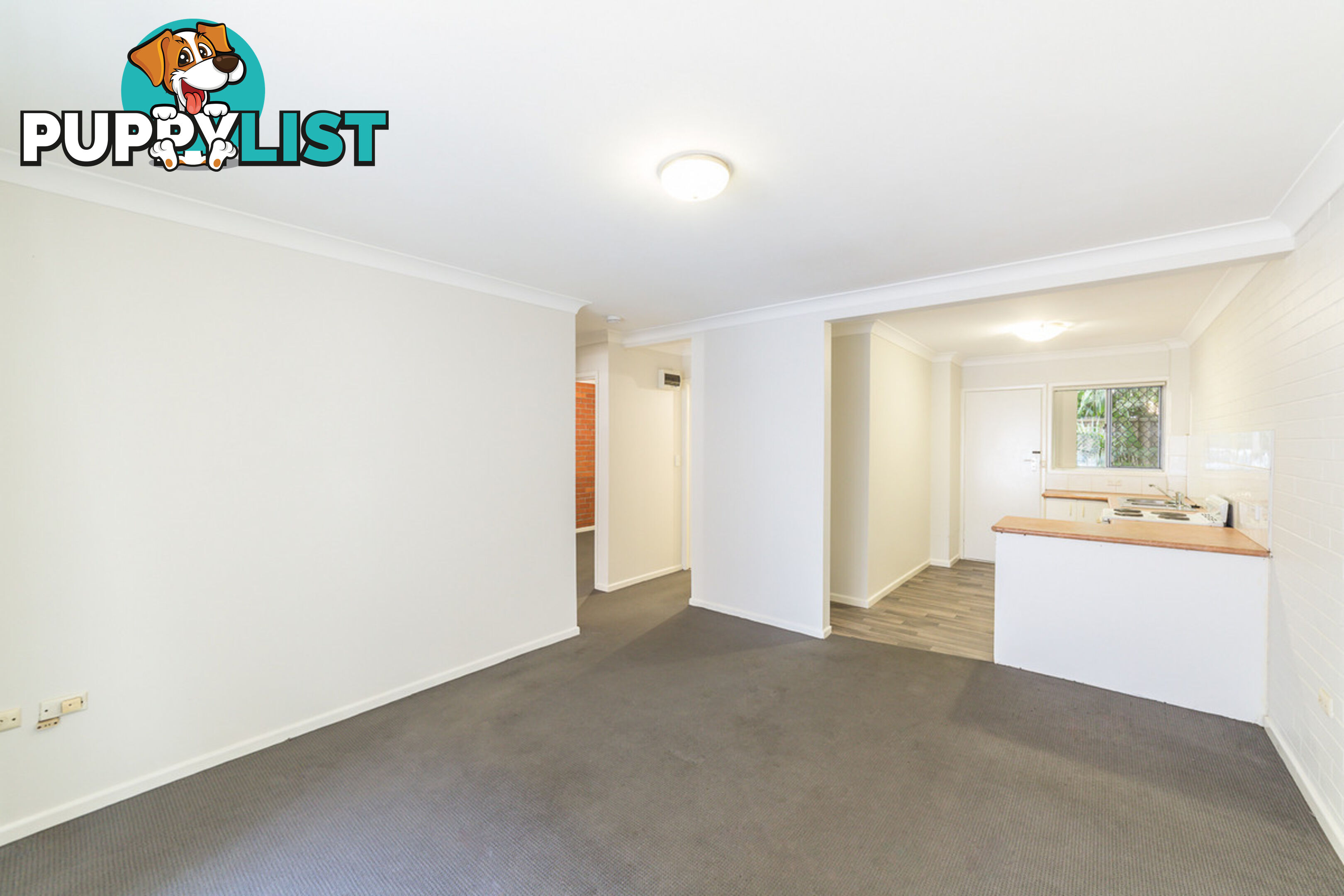 2/5 North Street SOUTHPORT QLD 4215