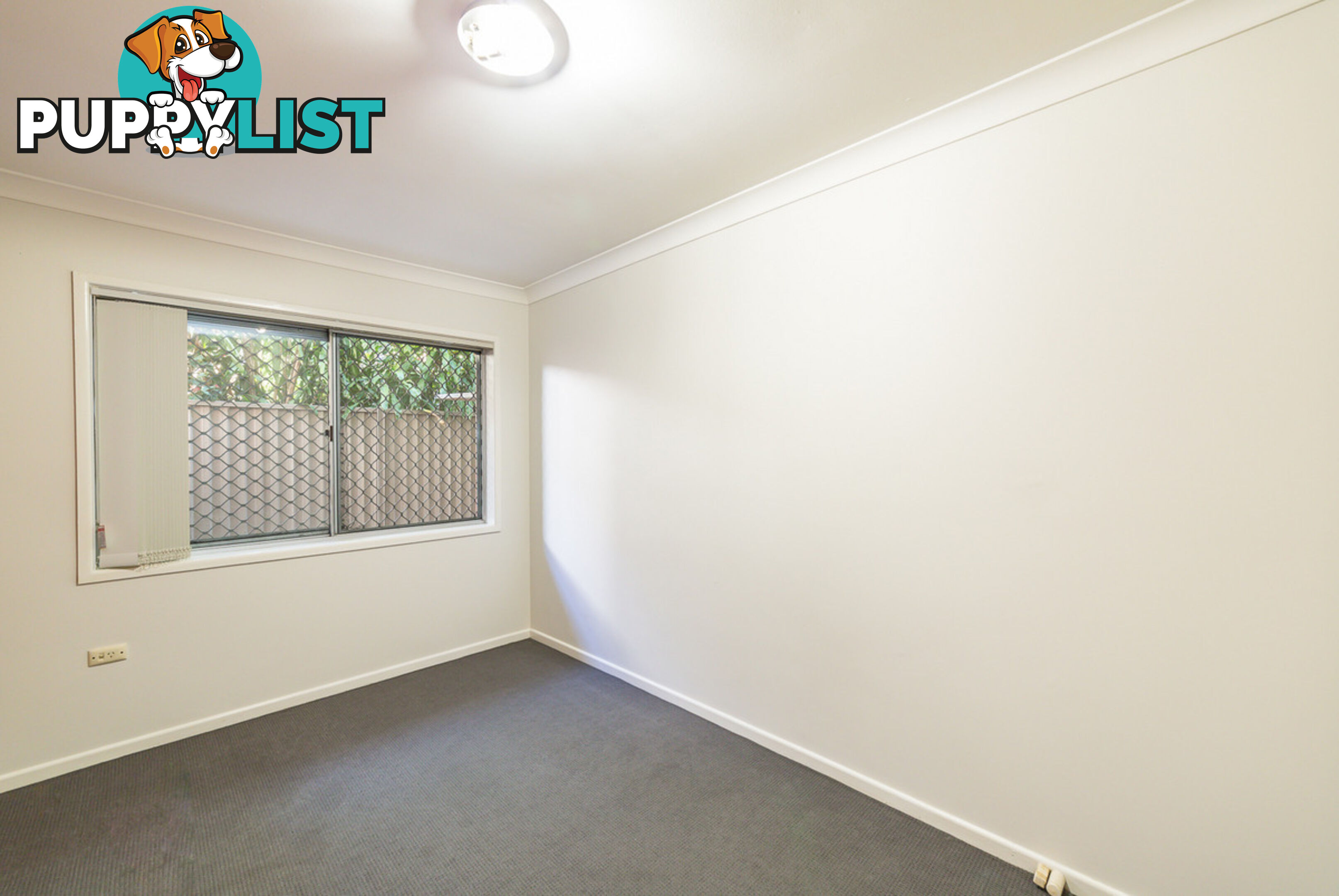 2/5 North Street SOUTHPORT QLD 4215