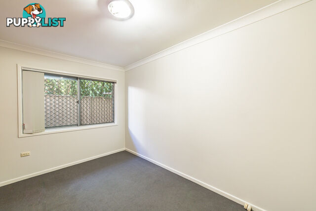 2/5 North Street SOUTHPORT QLD 4215