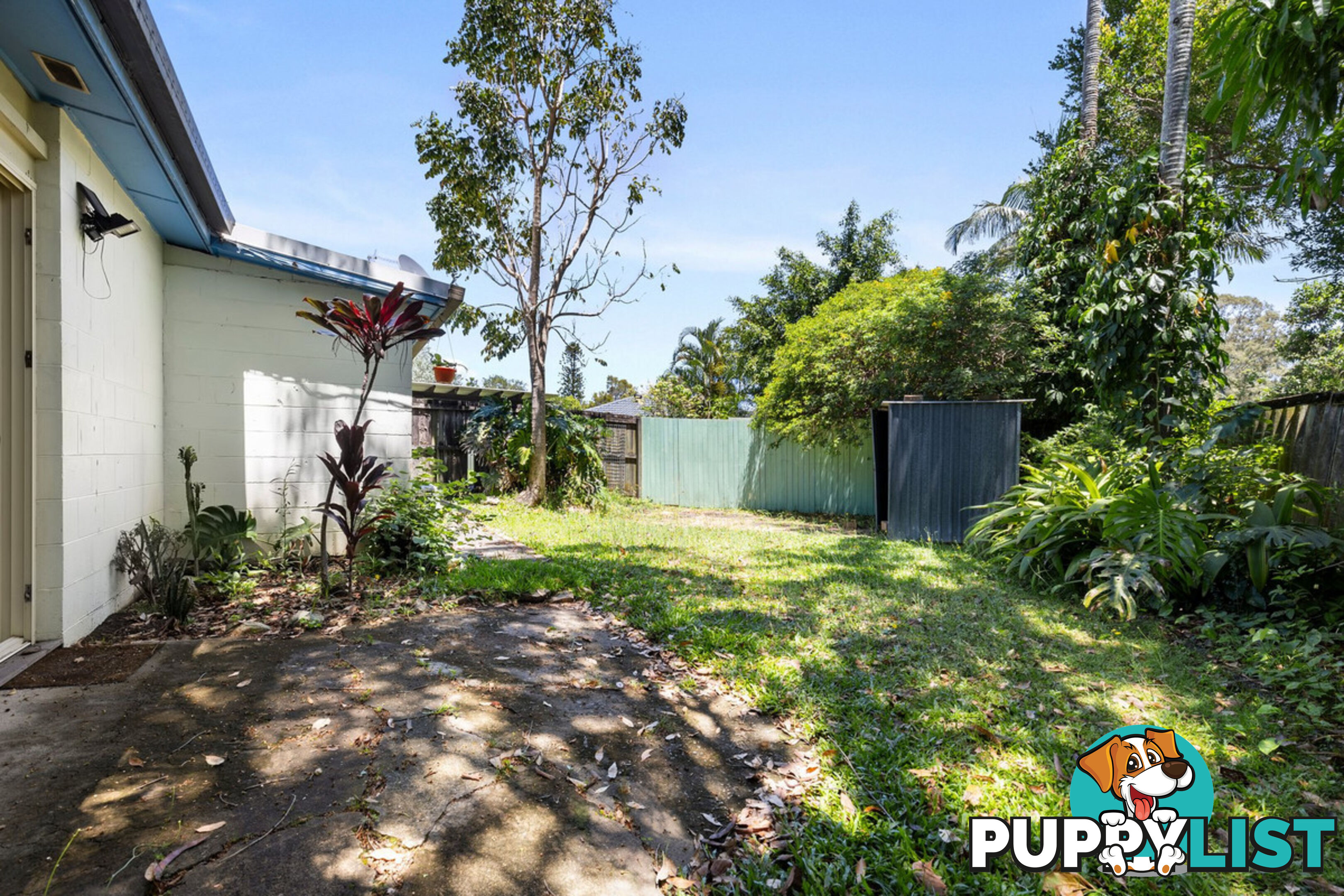 10 Crinkle Court SOUTHPORT QLD 4215