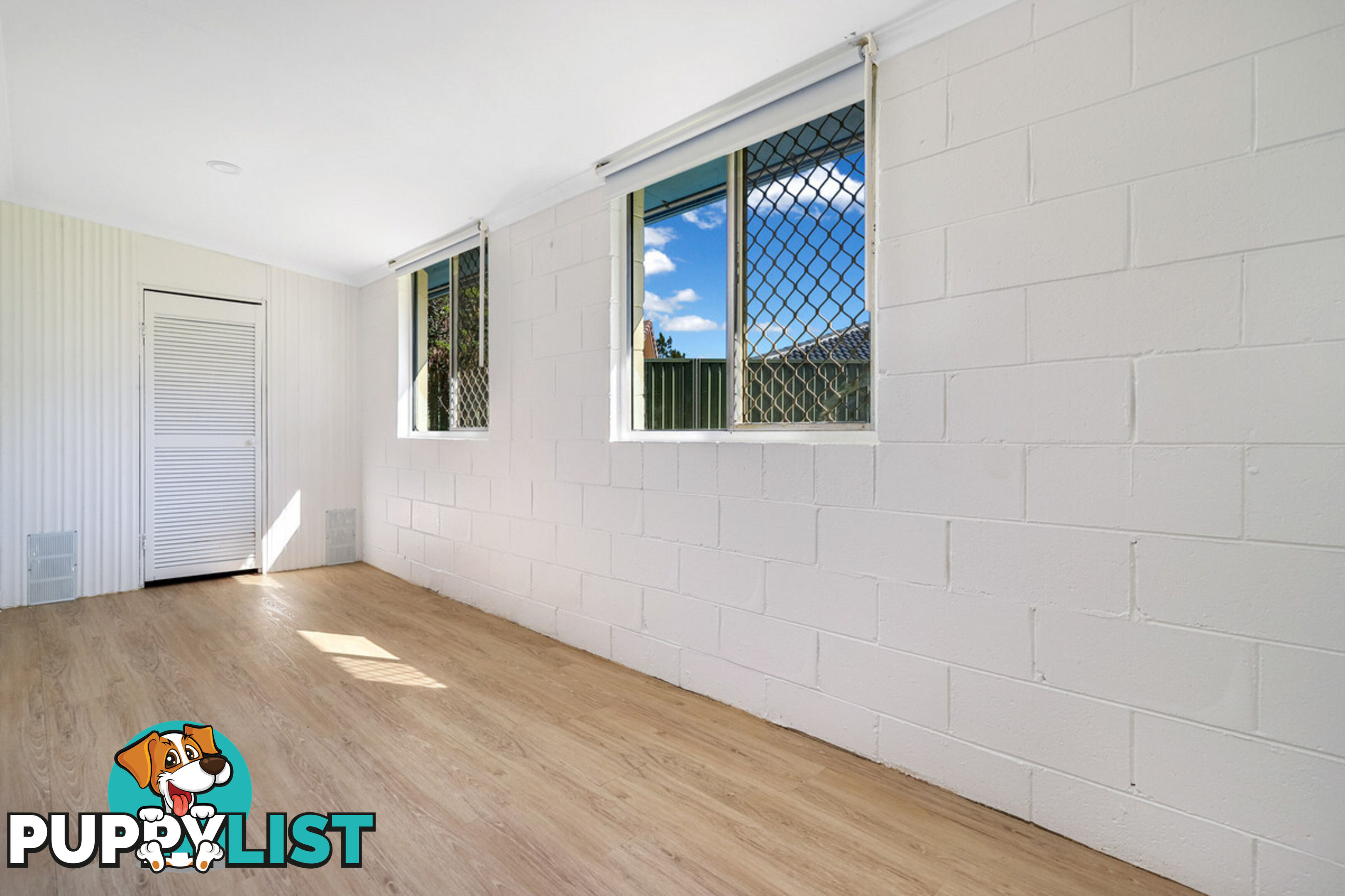 10 Crinkle Court SOUTHPORT QLD 4215