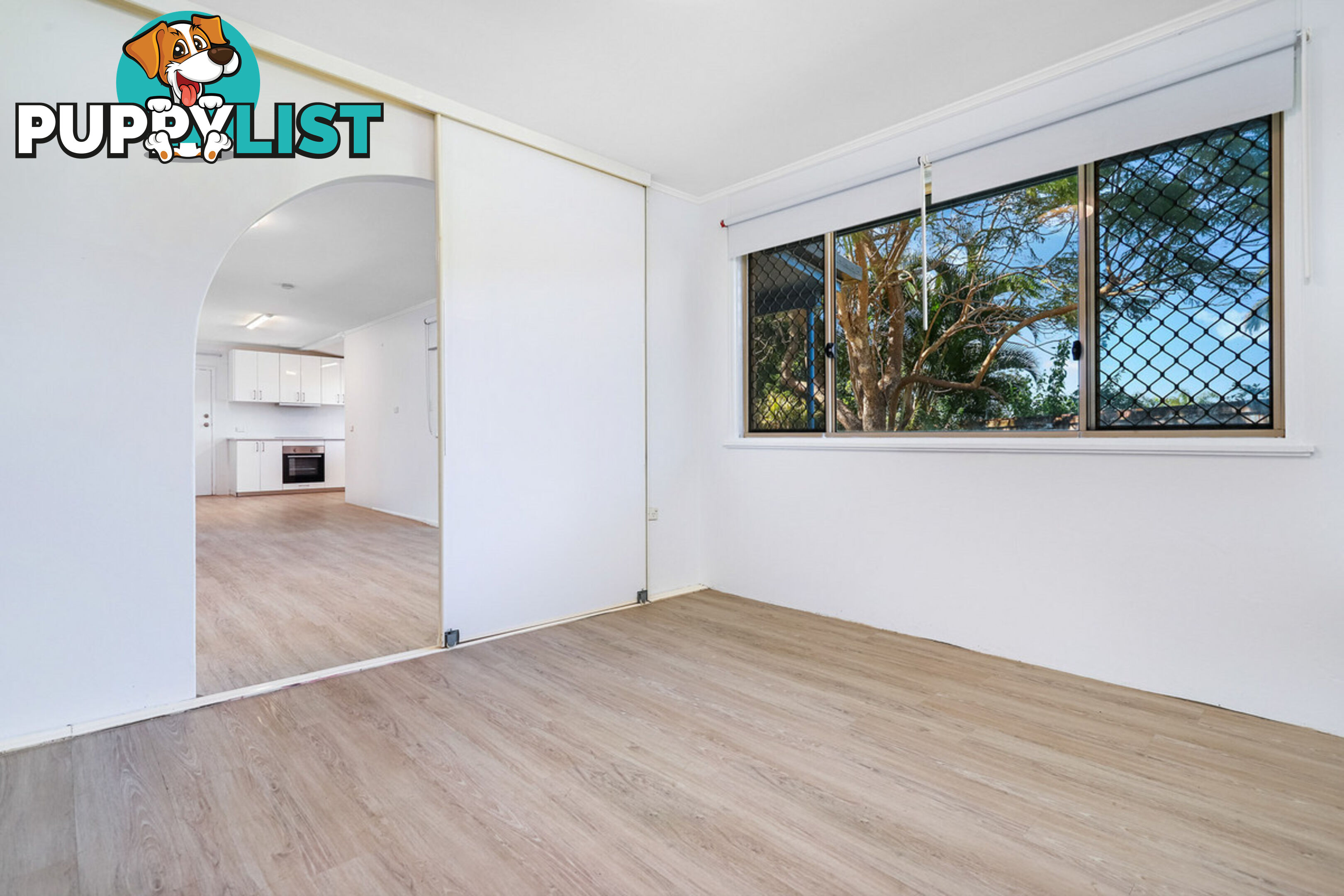 10 Crinkle Court SOUTHPORT QLD 4215