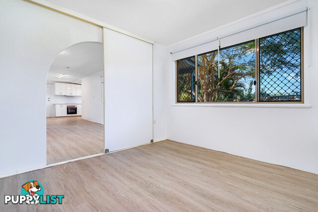 10 Crinkle Court SOUTHPORT QLD 4215