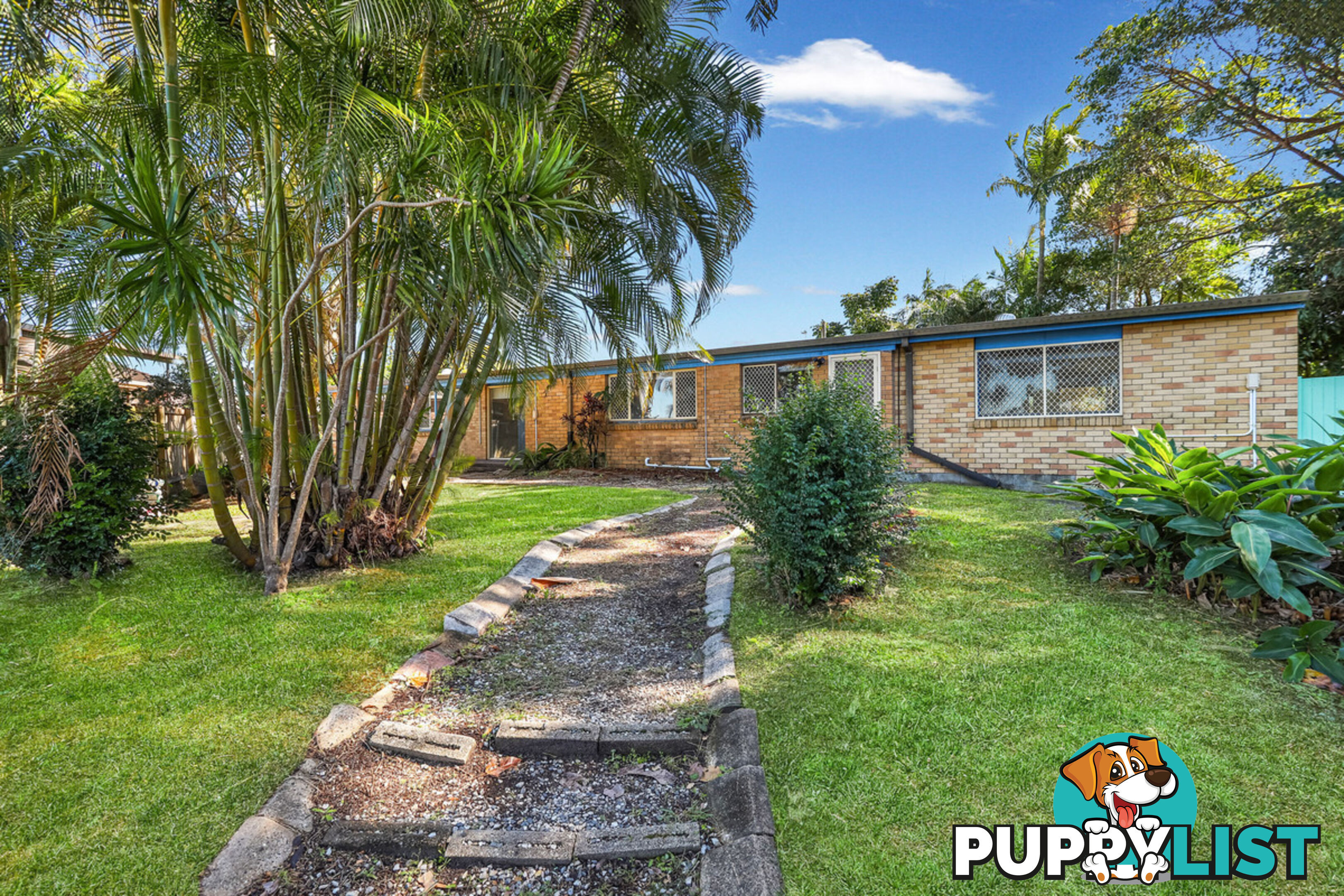 10 Crinkle Court SOUTHPORT QLD 4215