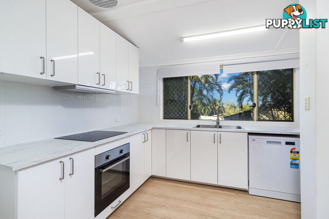 10 Crinkle Court SOUTHPORT QLD 4215