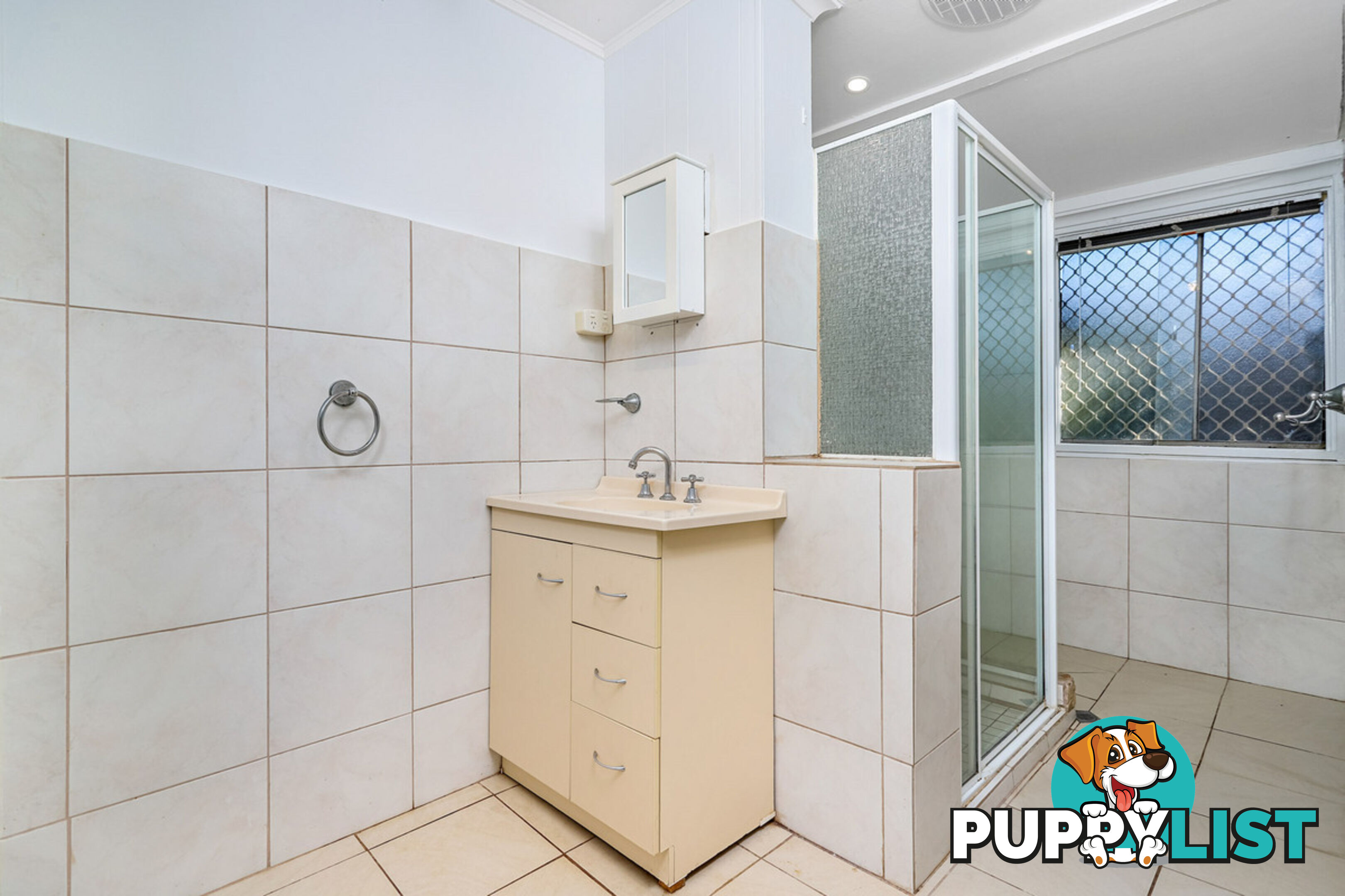 10 Crinkle Court SOUTHPORT QLD 4215