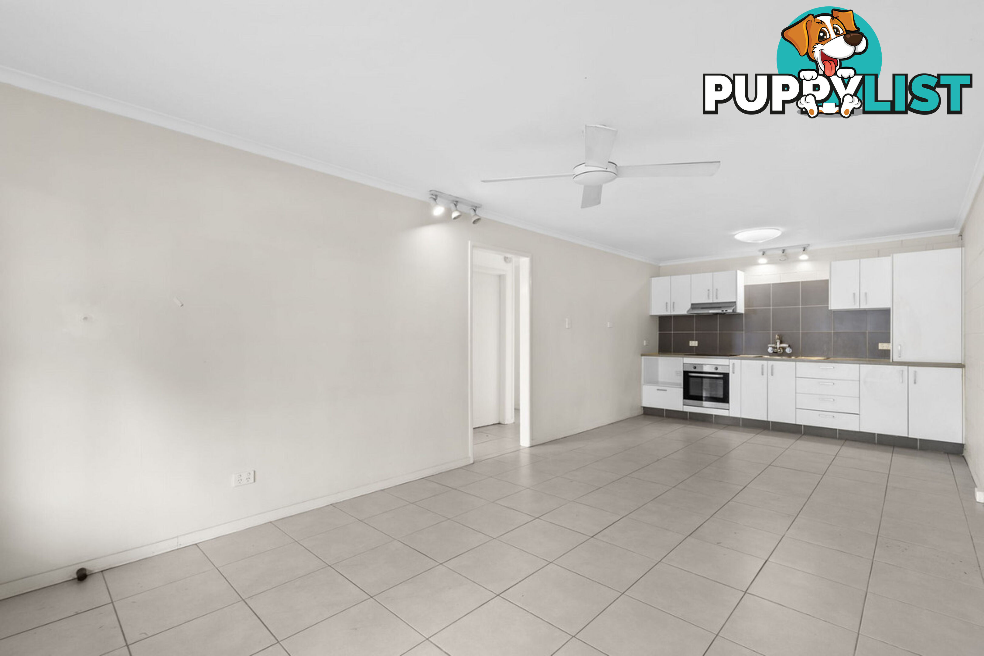 1/126 Marine Parade SOUTHPORT QLD 4215